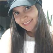 Estimulación de infantes